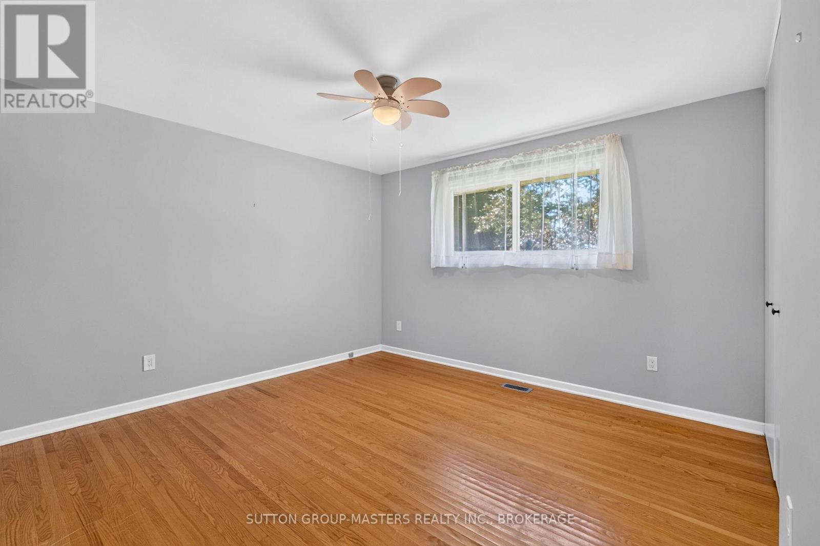 810 HAVERHILL DRIVE - 17