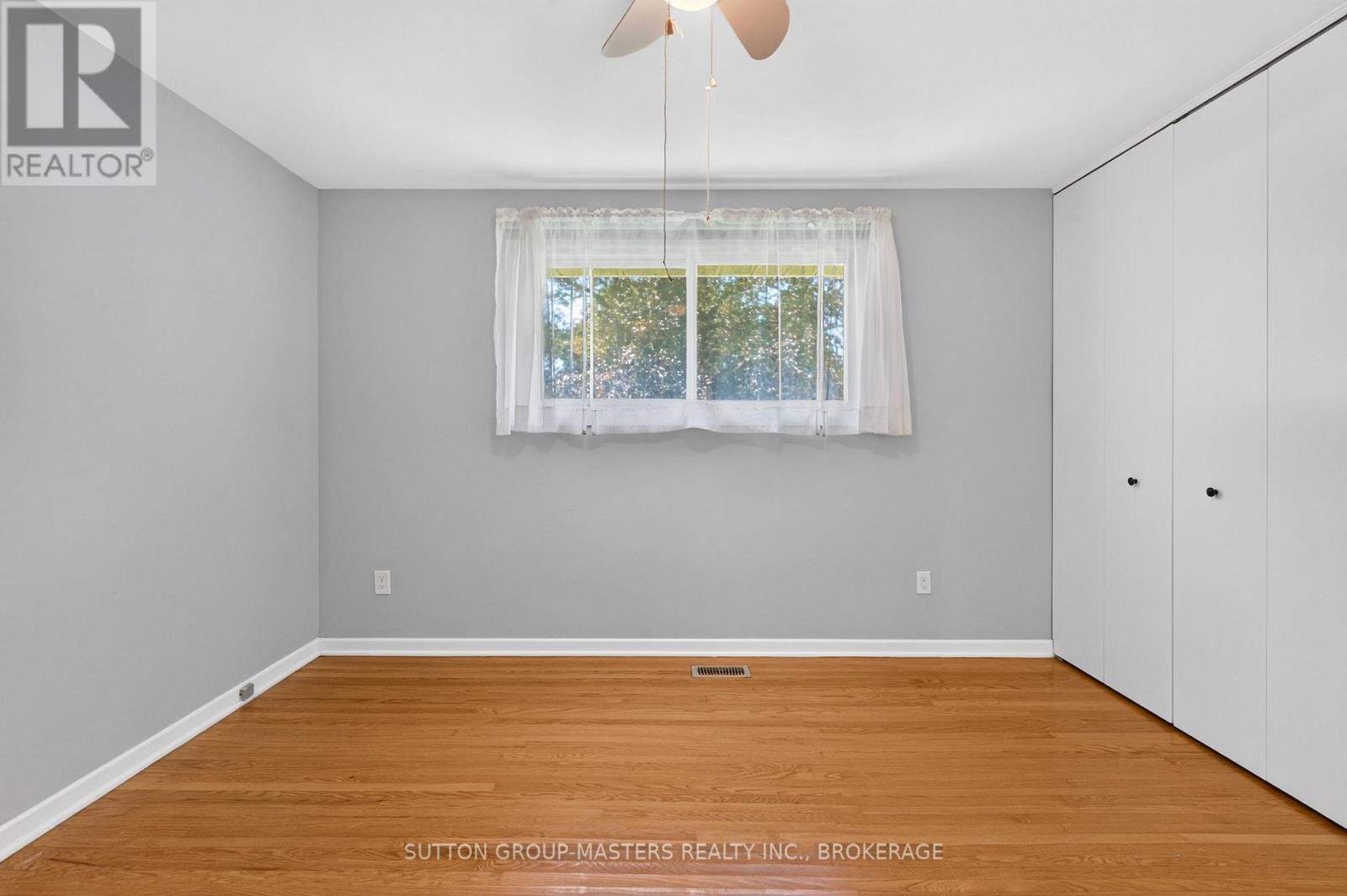 810 HAVERHILL DRIVE - 18