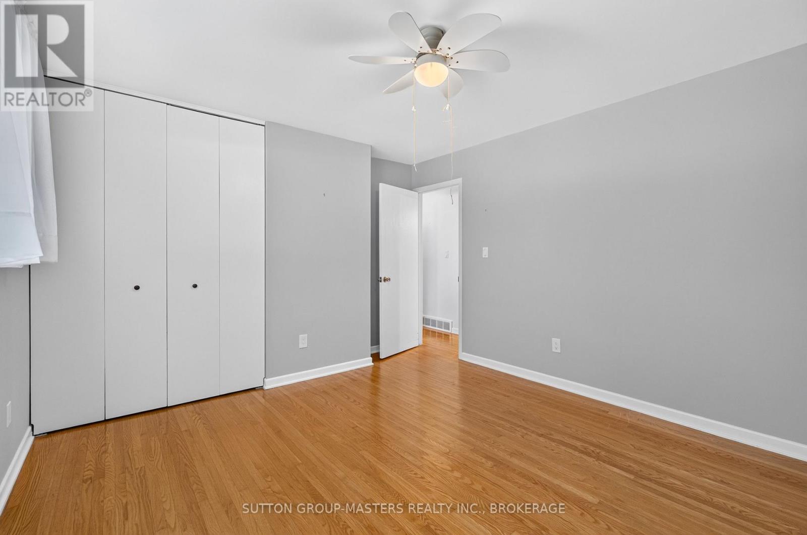 810 HAVERHILL DRIVE - 19