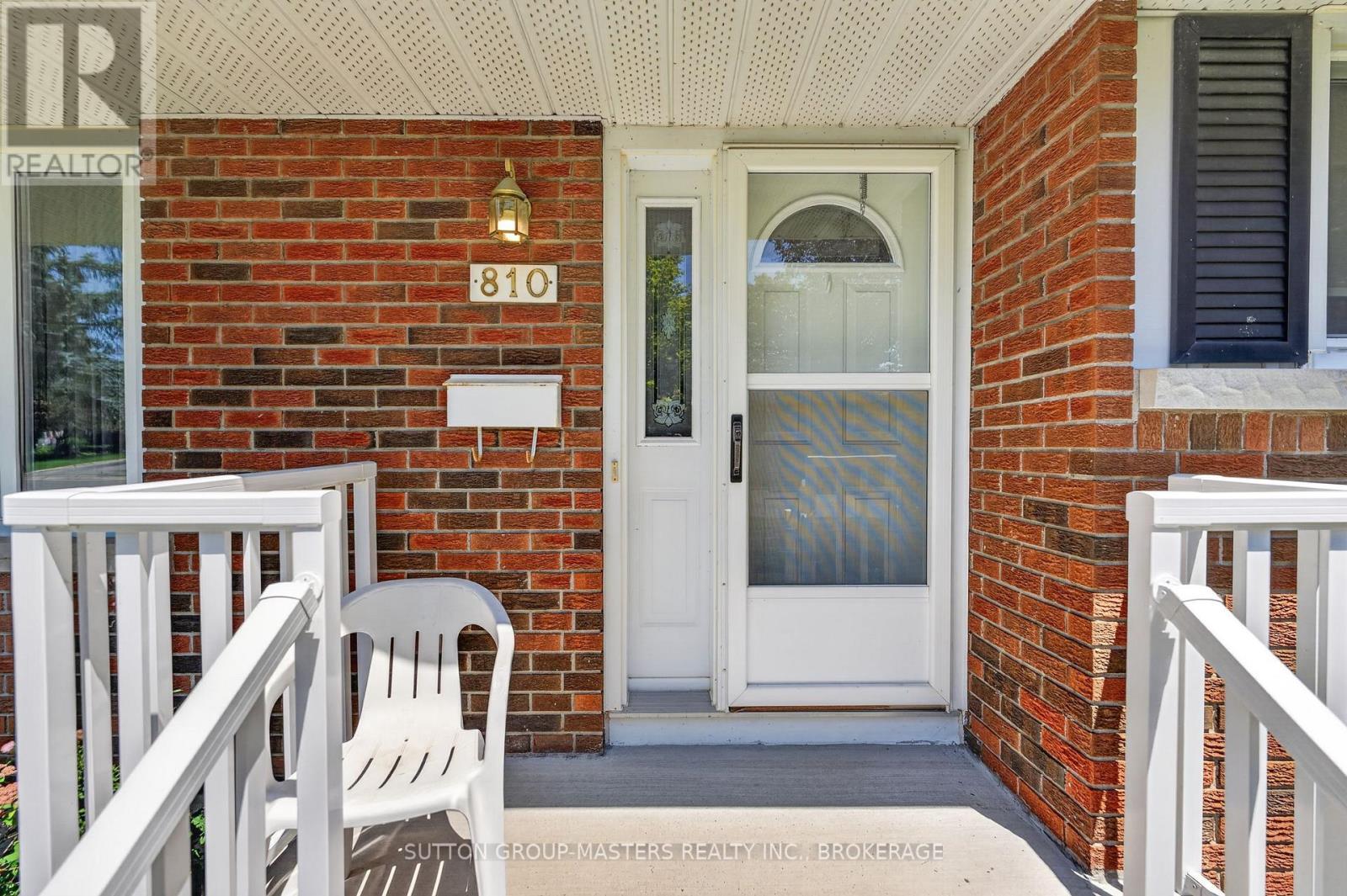 810 HAVERHILL DRIVE - 2
