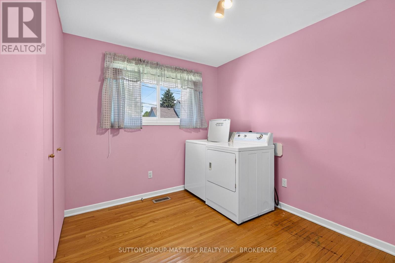 810 HAVERHILL DRIVE - 20