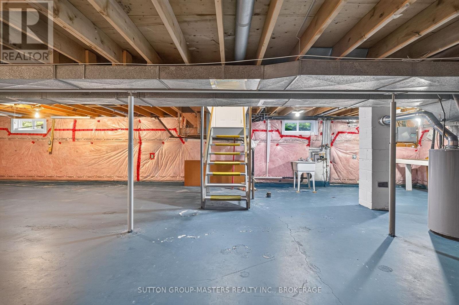 810 HAVERHILL DRIVE - 29