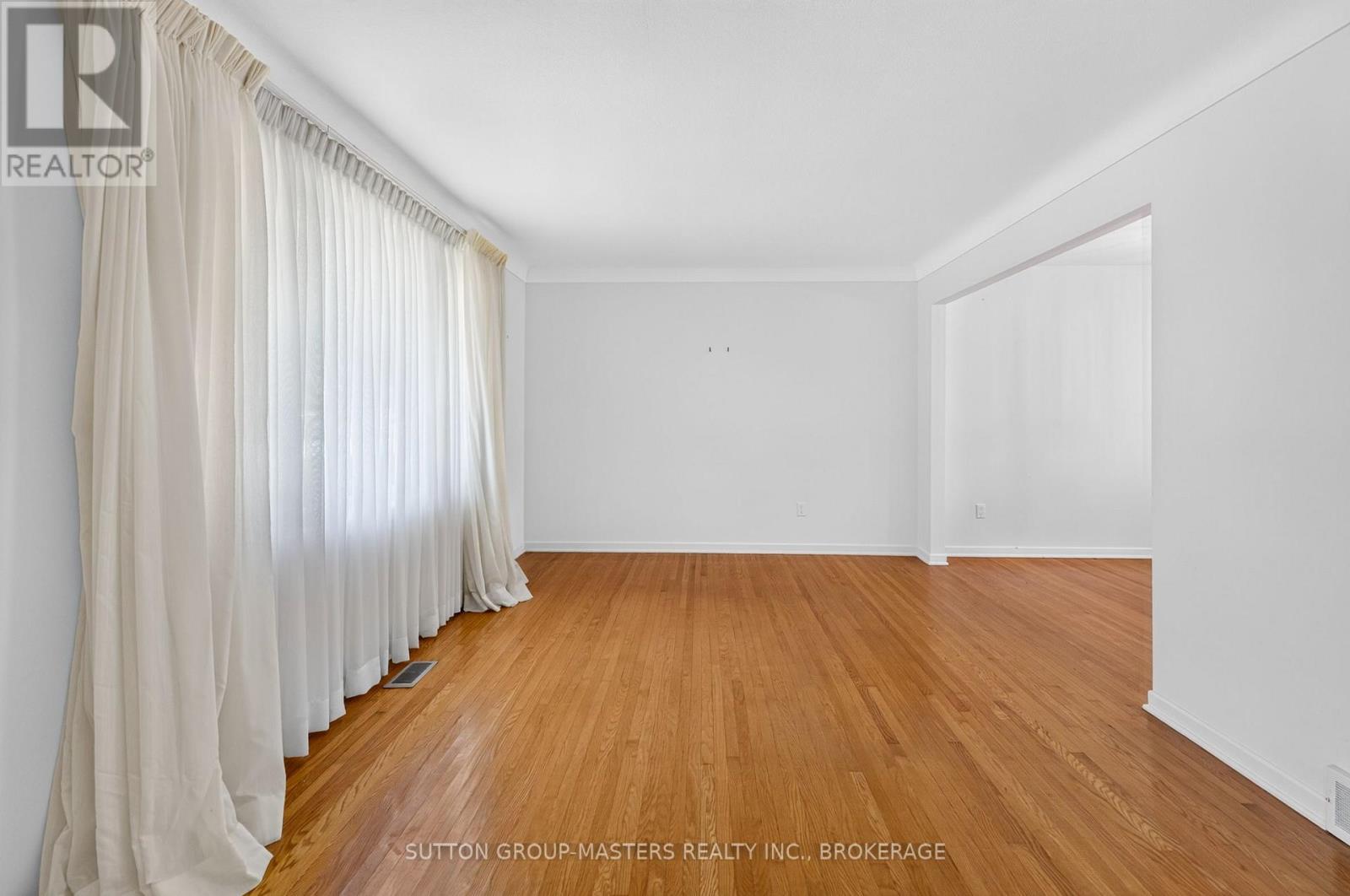 810 HAVERHILL DRIVE - 3