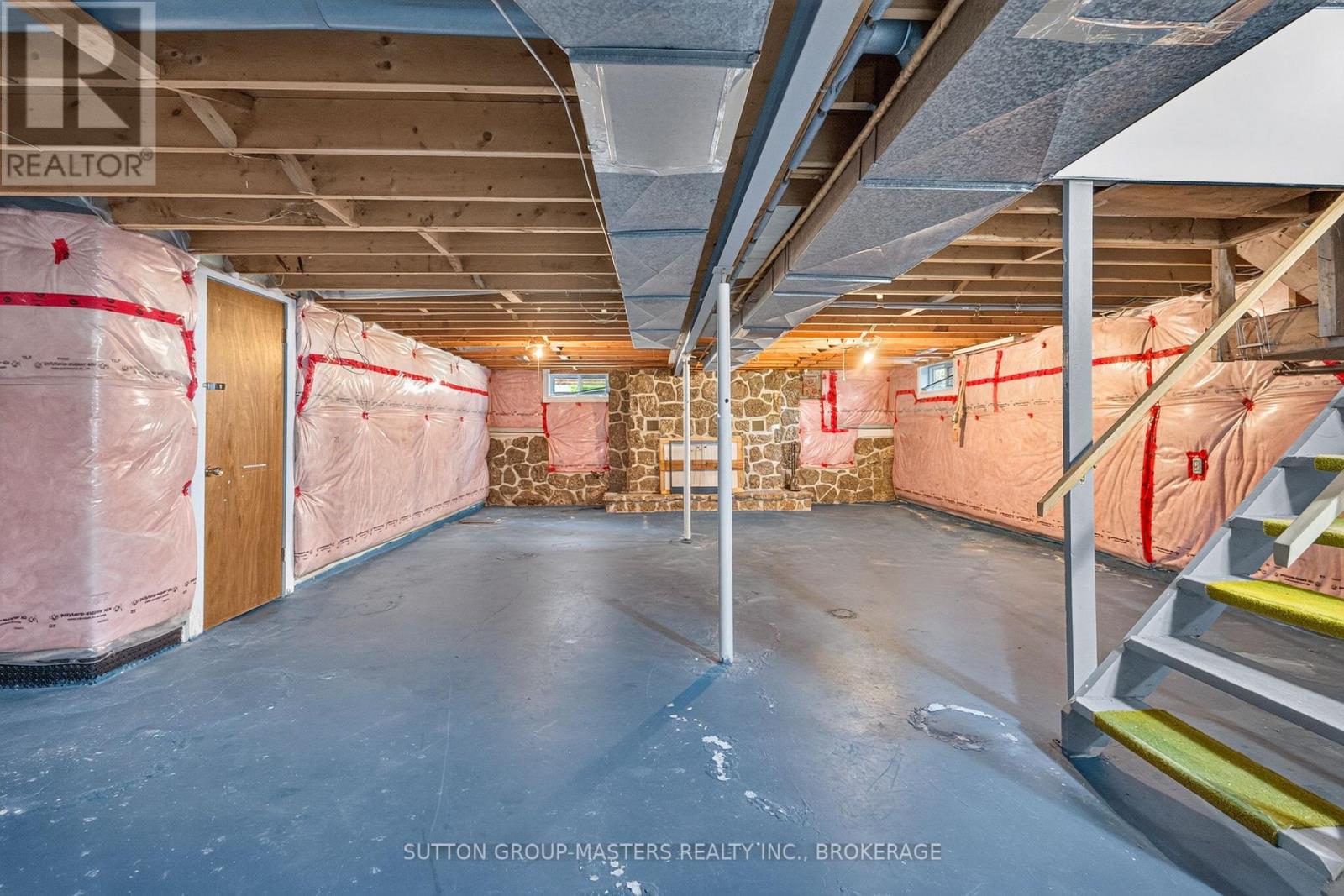 810 HAVERHILL DRIVE - 31
