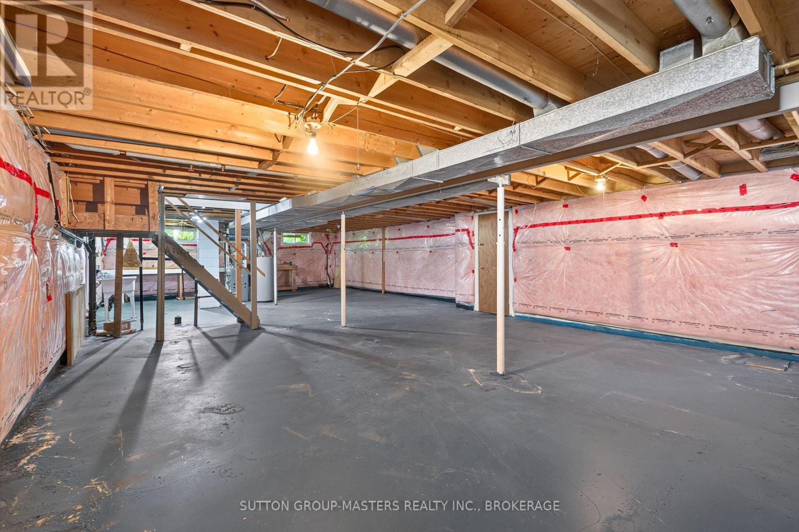 810 HAVERHILL DRIVE - 33