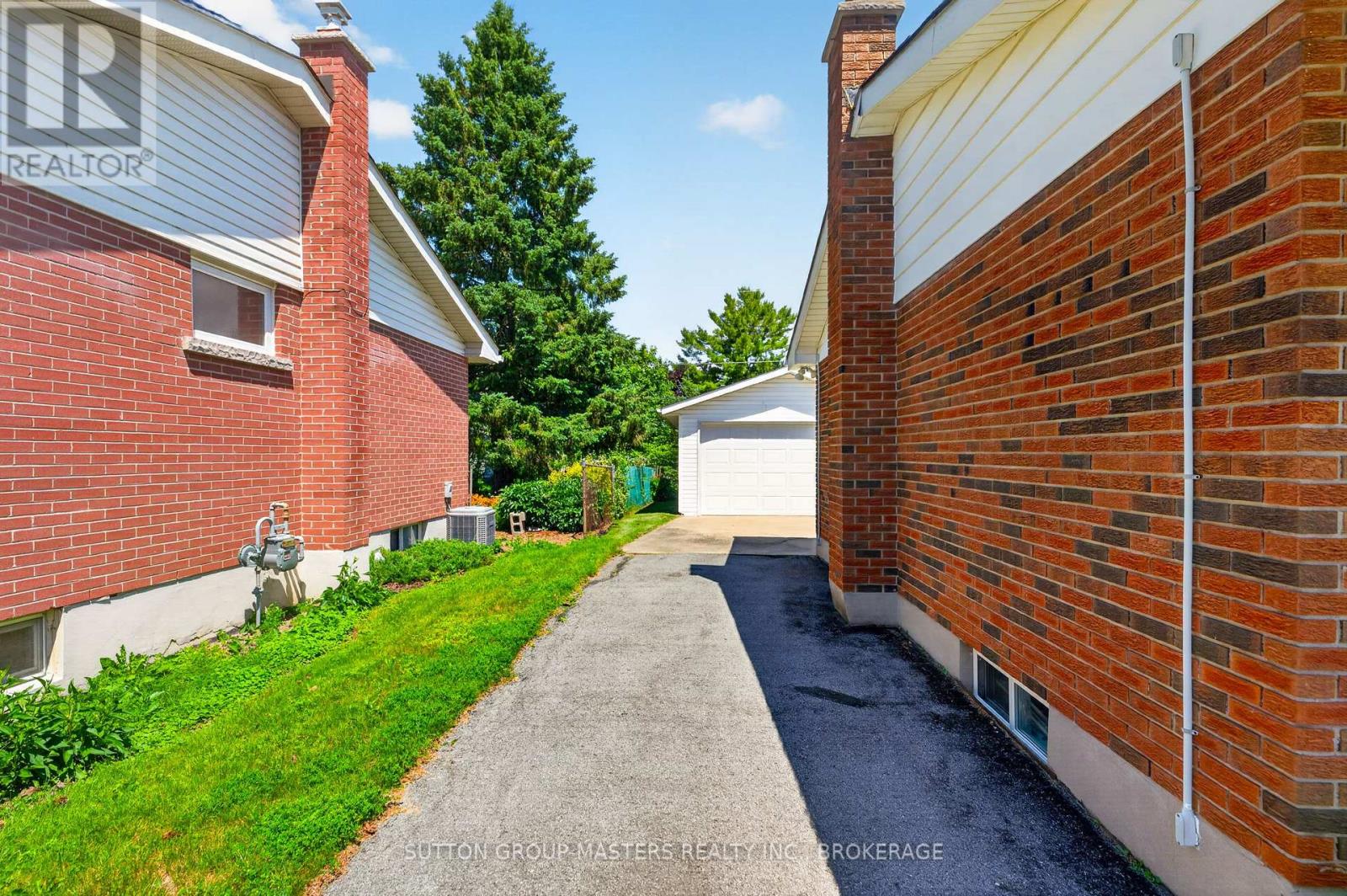 810 HAVERHILL DRIVE - 35