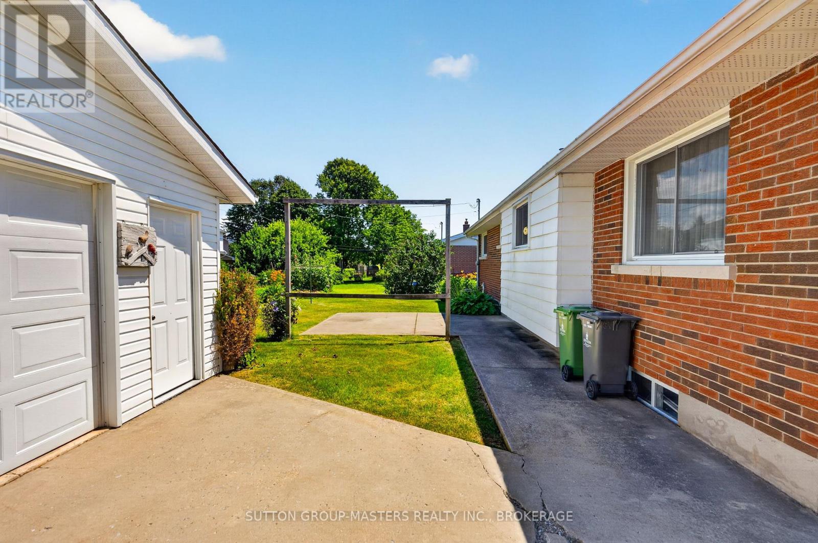 810 HAVERHILL DRIVE - 37