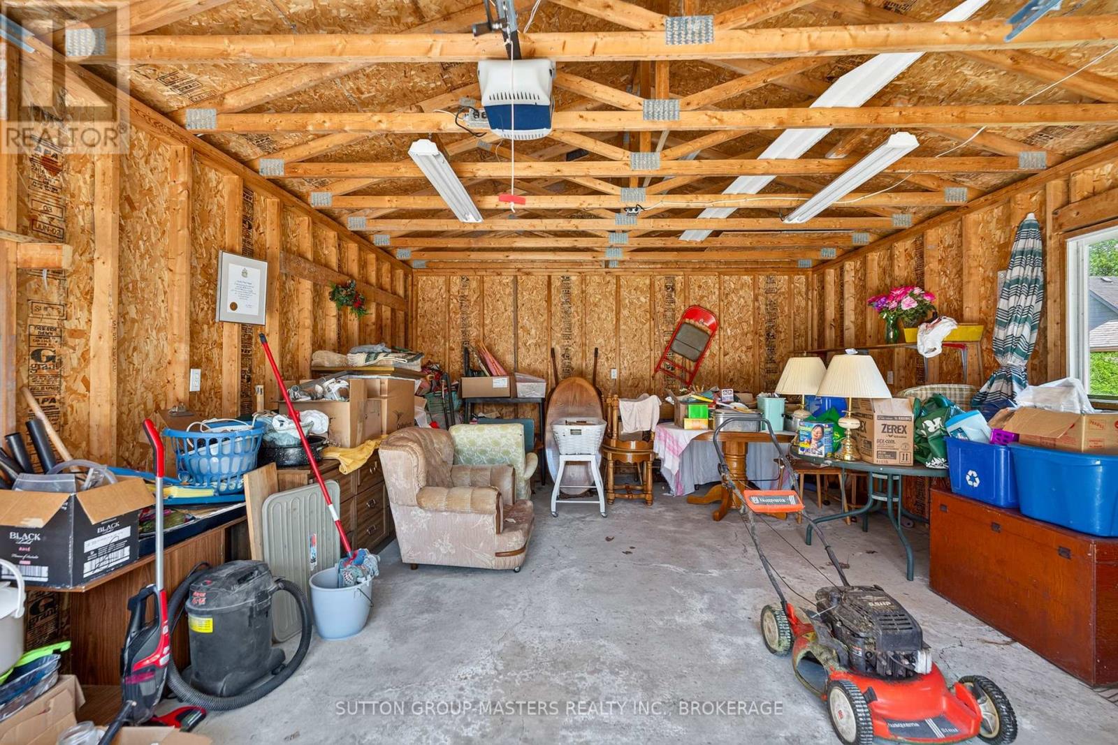810 HAVERHILL DRIVE - 38