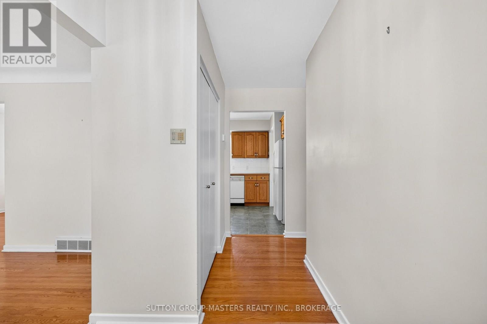 810 HAVERHILL DRIVE - 4