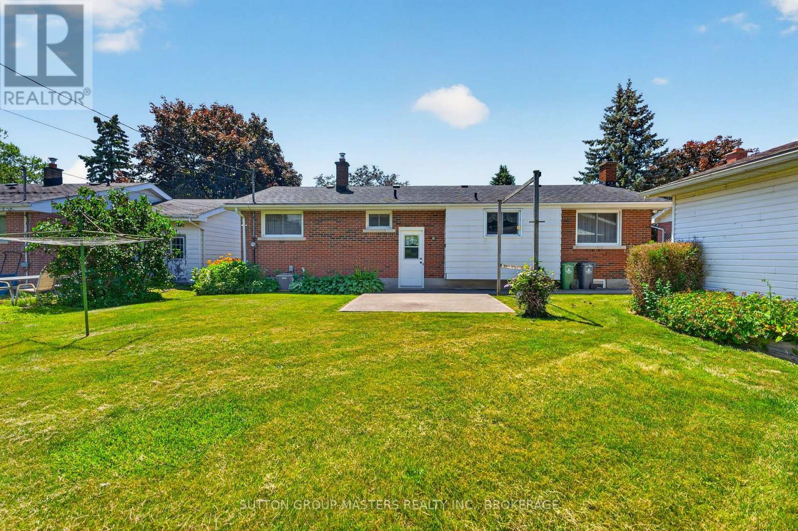 810 HAVERHILL DRIVE - 41