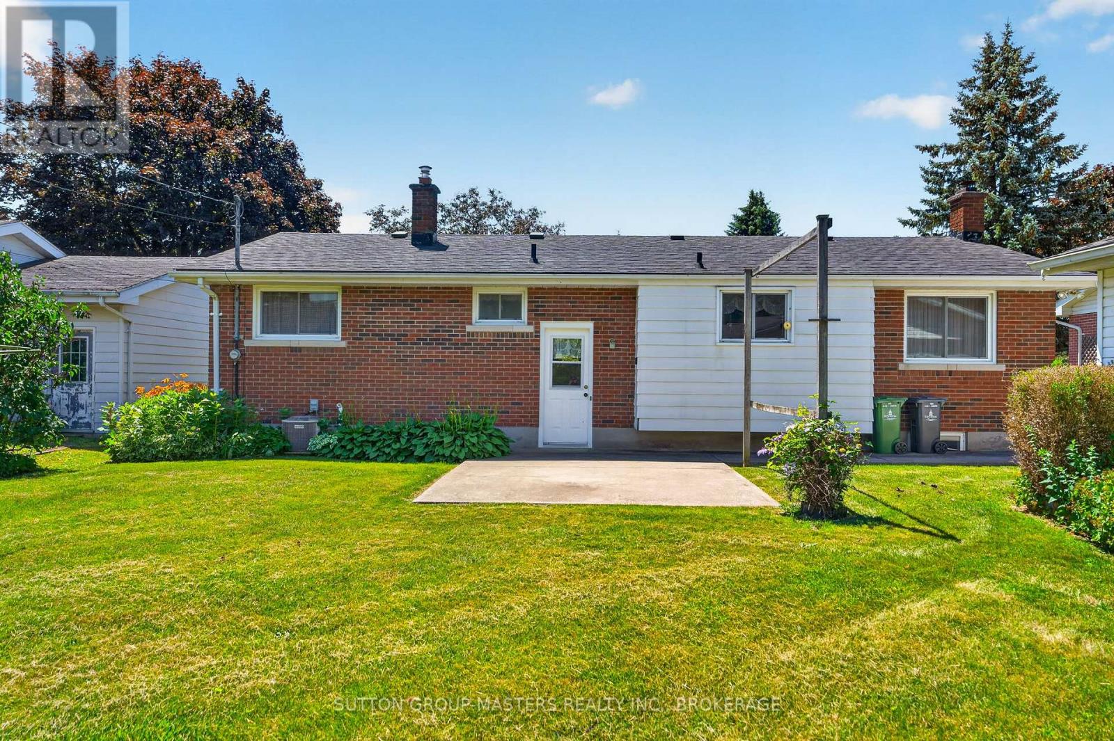 810 HAVERHILL DRIVE - 42