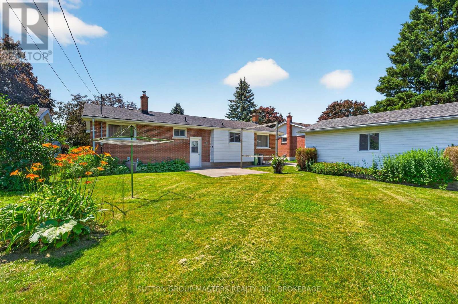 810 HAVERHILL DRIVE - 43