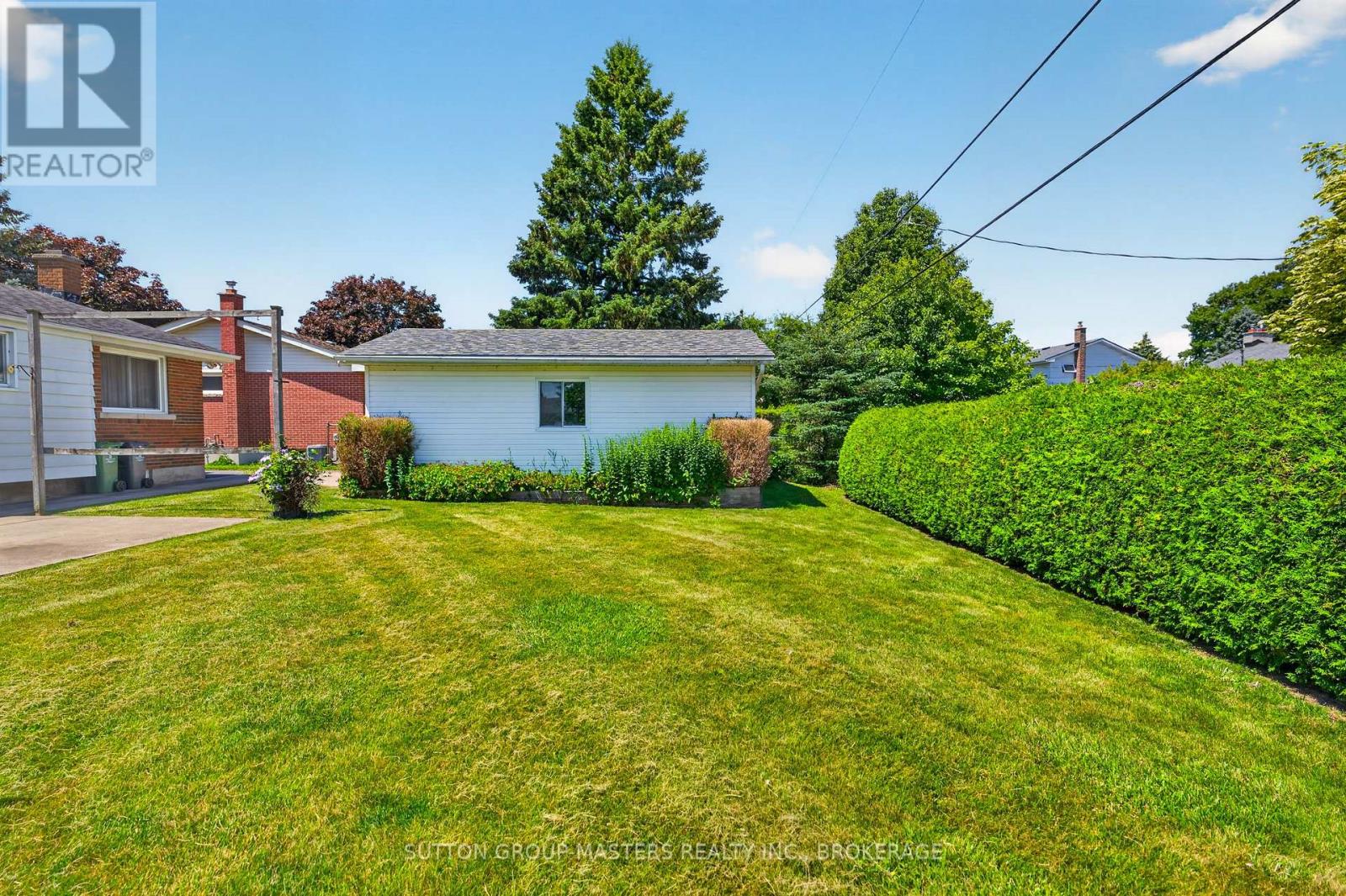 810 HAVERHILL DRIVE - 44
