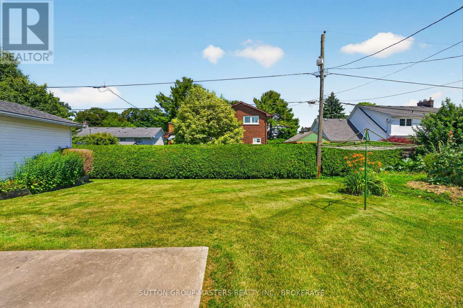 810 HAVERHILL DRIVE - 46
