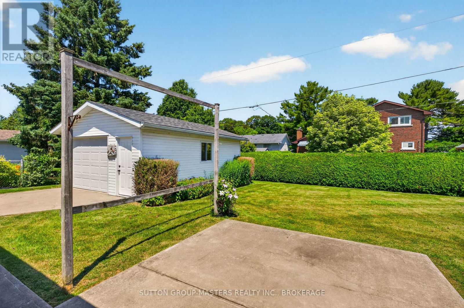 810 HAVERHILL DRIVE - 47