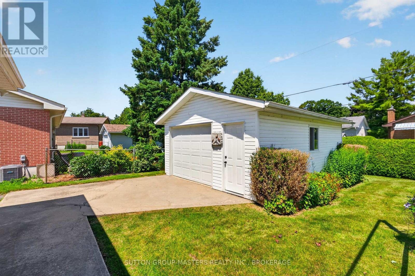 810 HAVERHILL DRIVE - 48