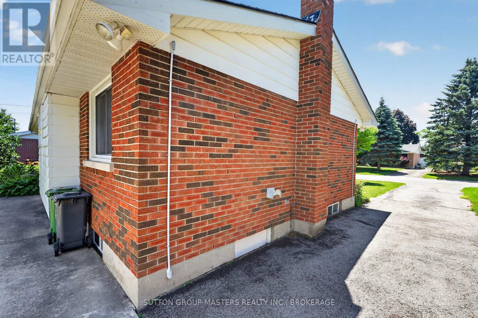 810 HAVERHILL DRIVE - 49