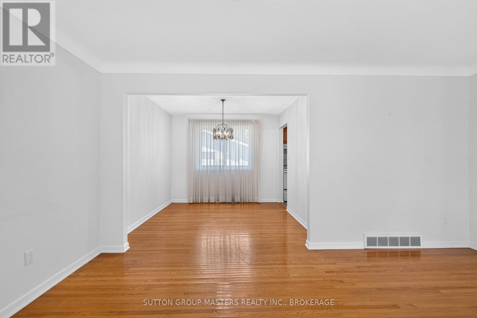 810 HAVERHILL DRIVE - 5
