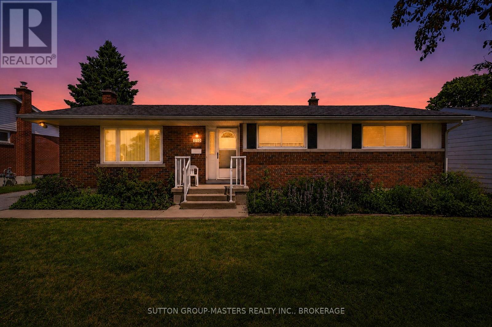 810 HAVERHILL DRIVE - 50