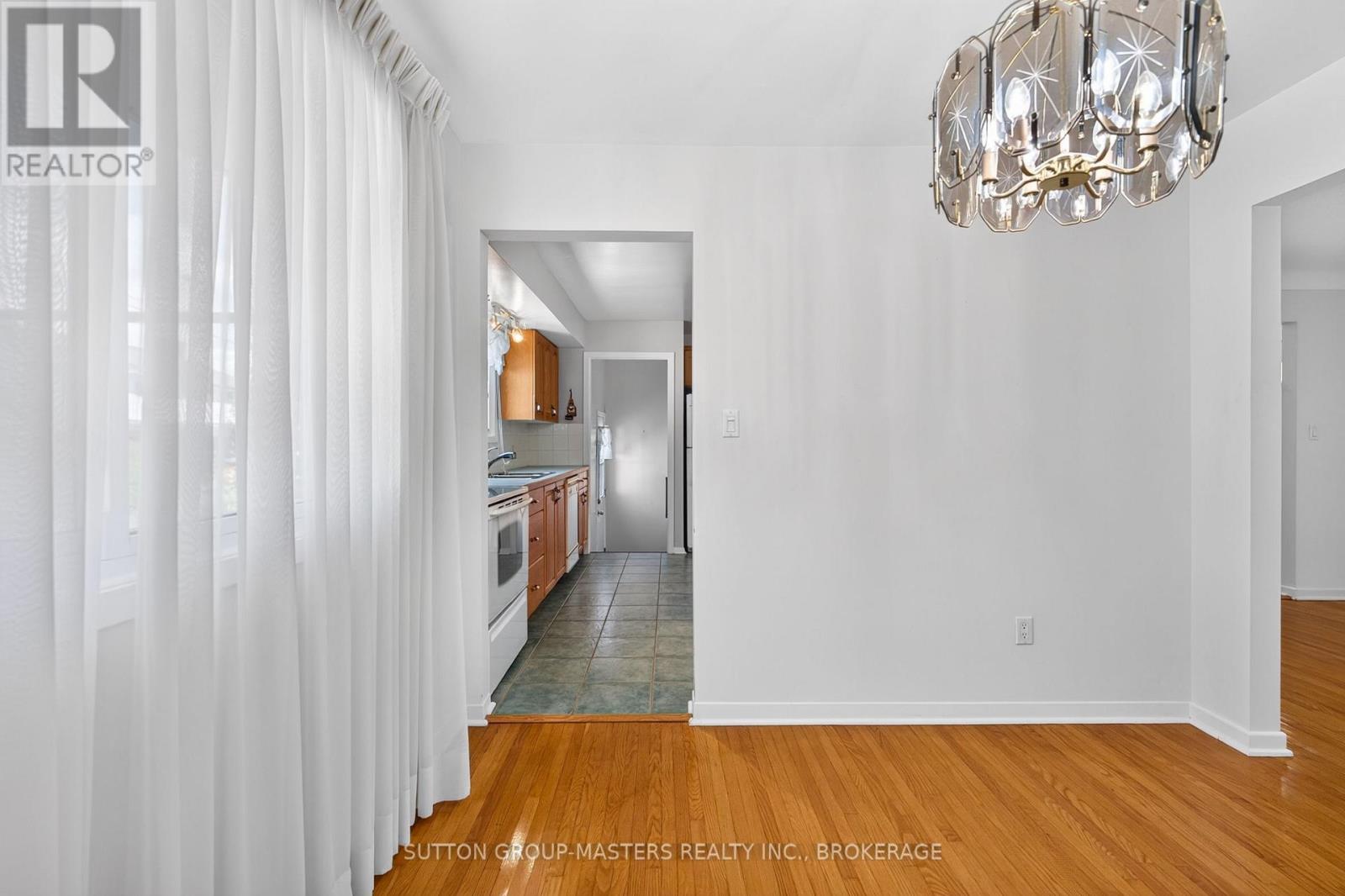 810 HAVERHILL DRIVE - 6
