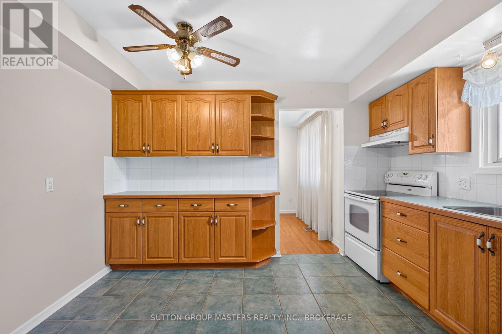 810 HAVERHILL DRIVE - 9