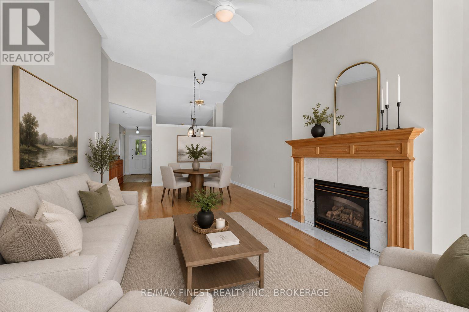 712 MILLWOOD DRIVE - 10