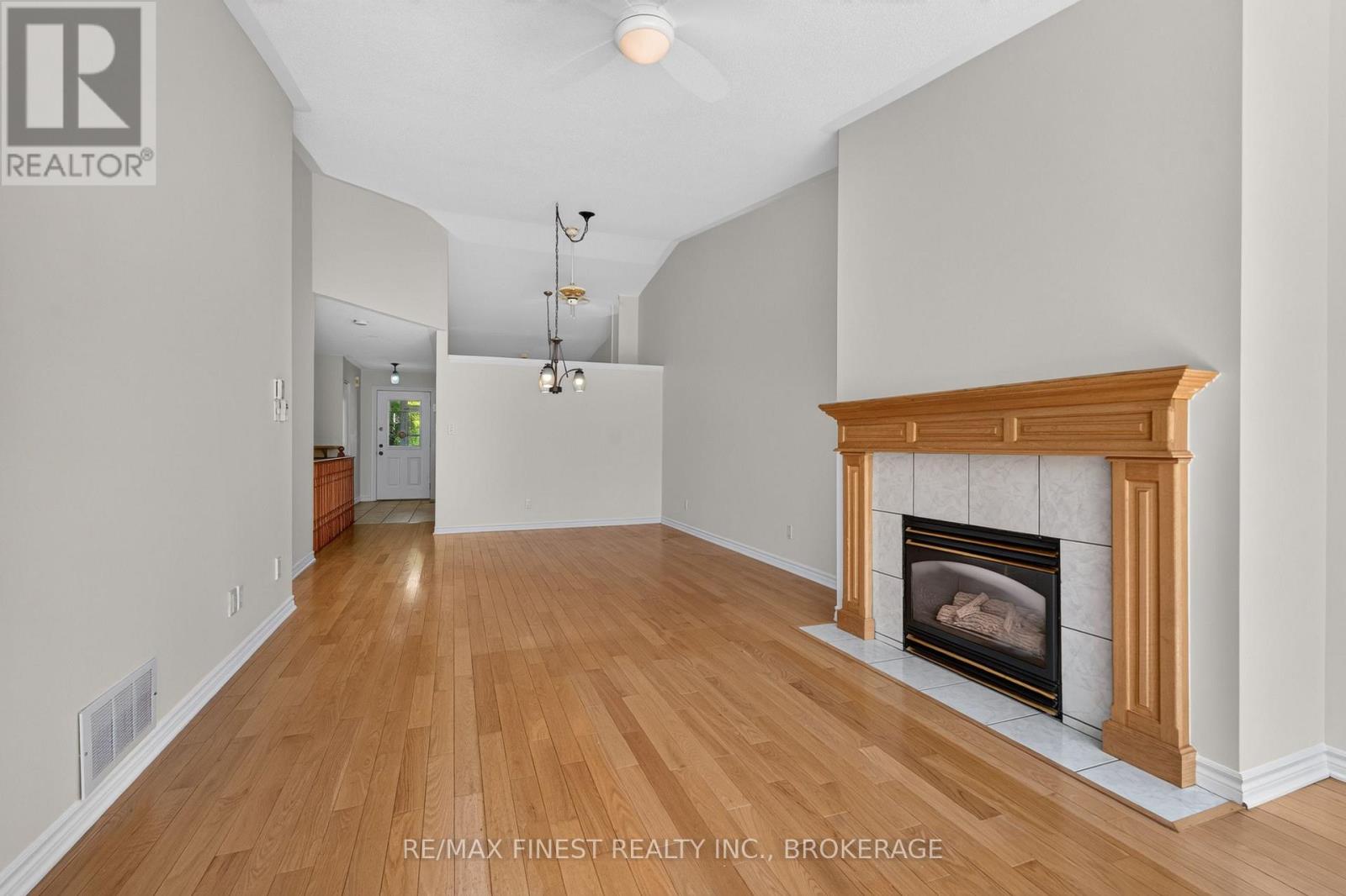 712 MILLWOOD DRIVE - 11