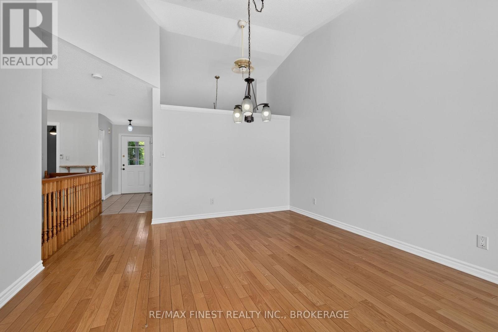 712 MILLWOOD DRIVE - 12