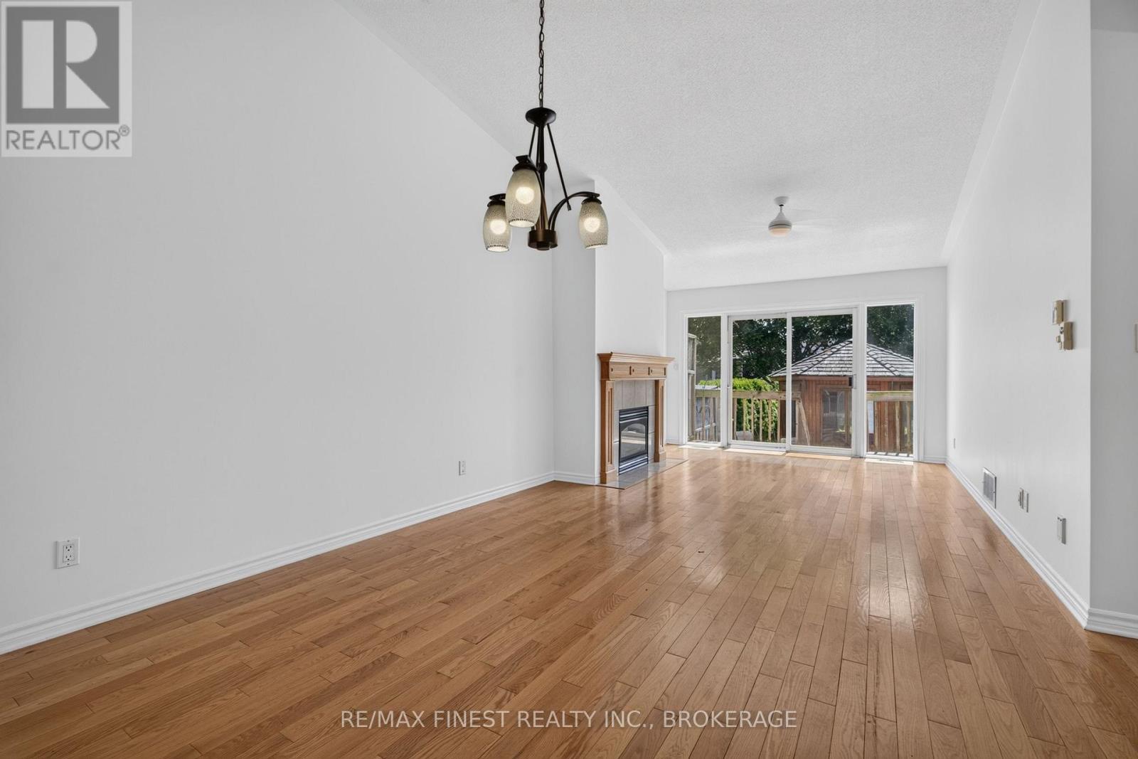 712 MILLWOOD DRIVE - 14