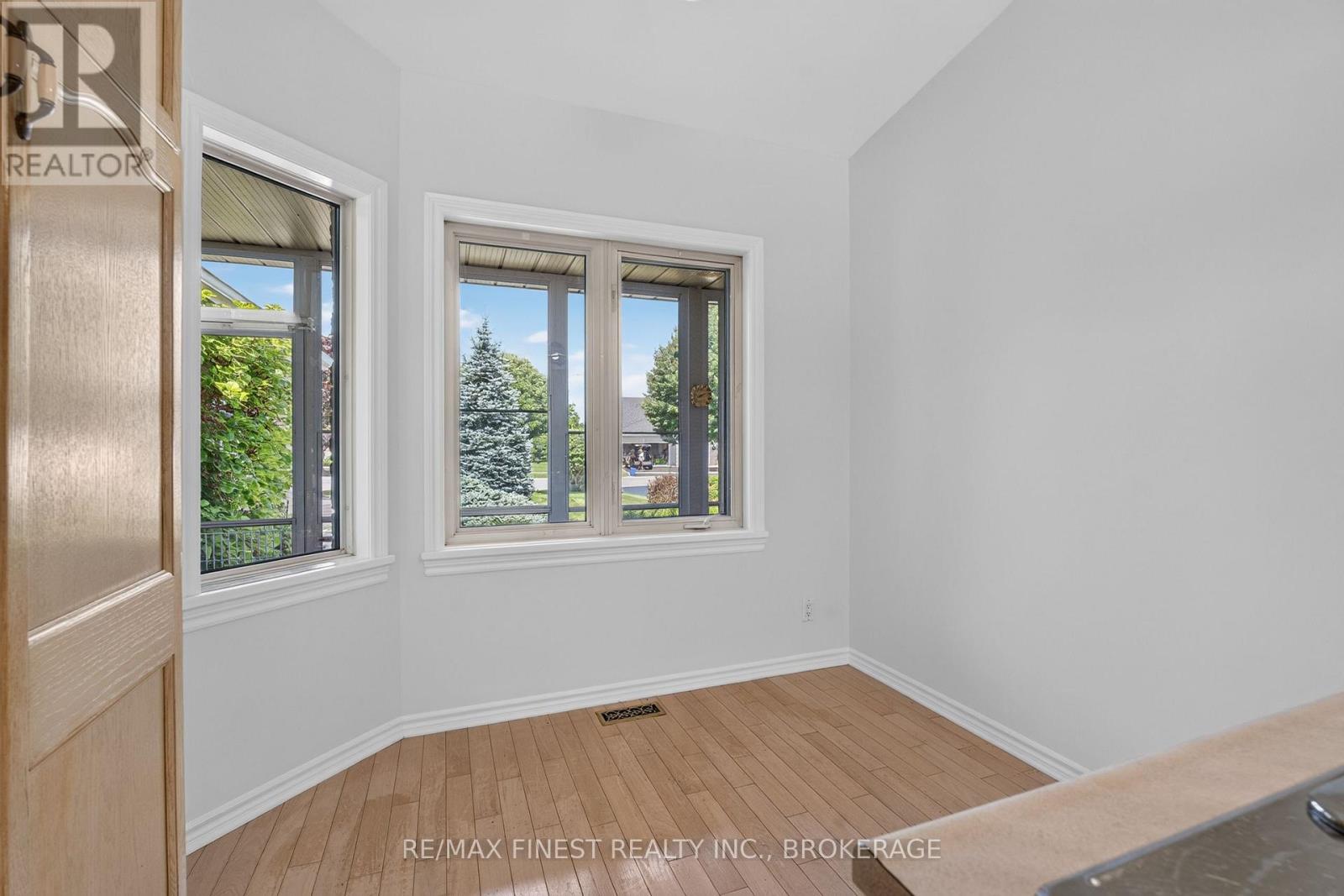 712 MILLWOOD DRIVE - 15