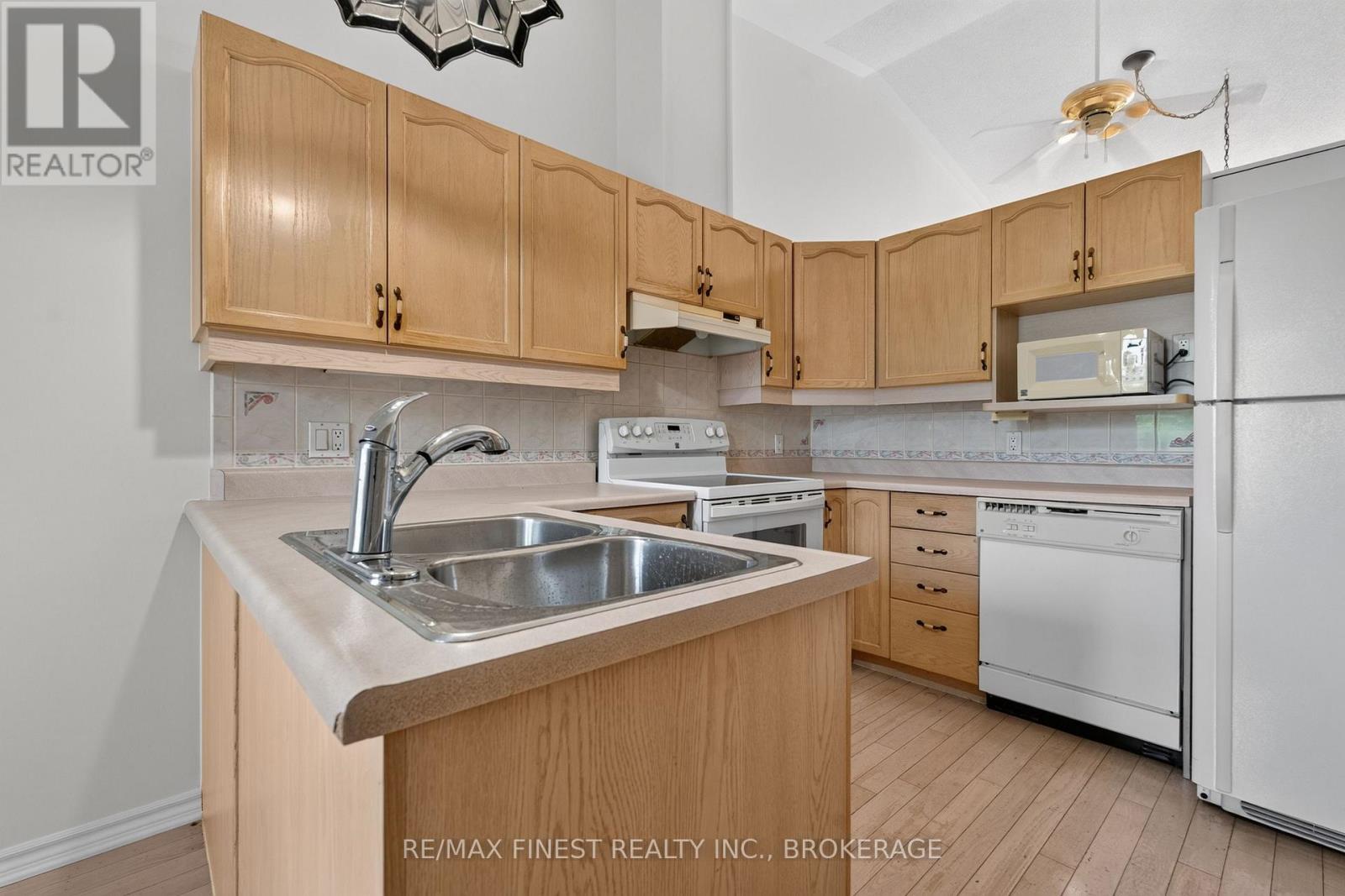 712 MILLWOOD DRIVE - 17