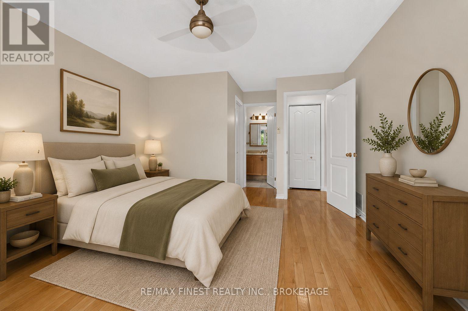 712 MILLWOOD DRIVE - 19