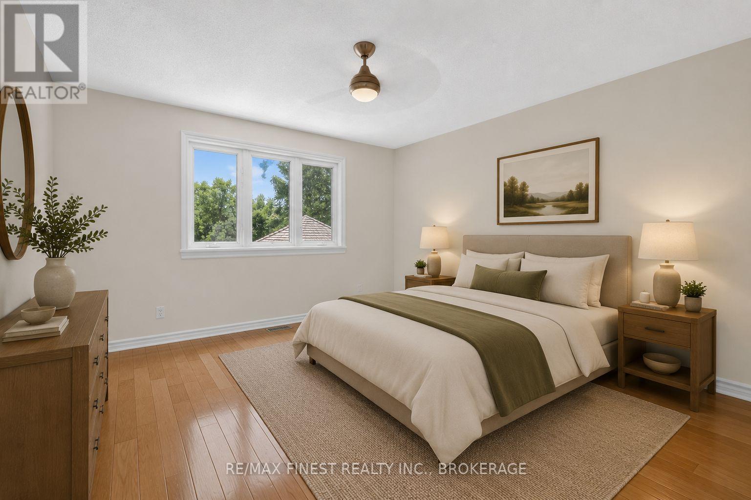 712 MILLWOOD DRIVE - 21