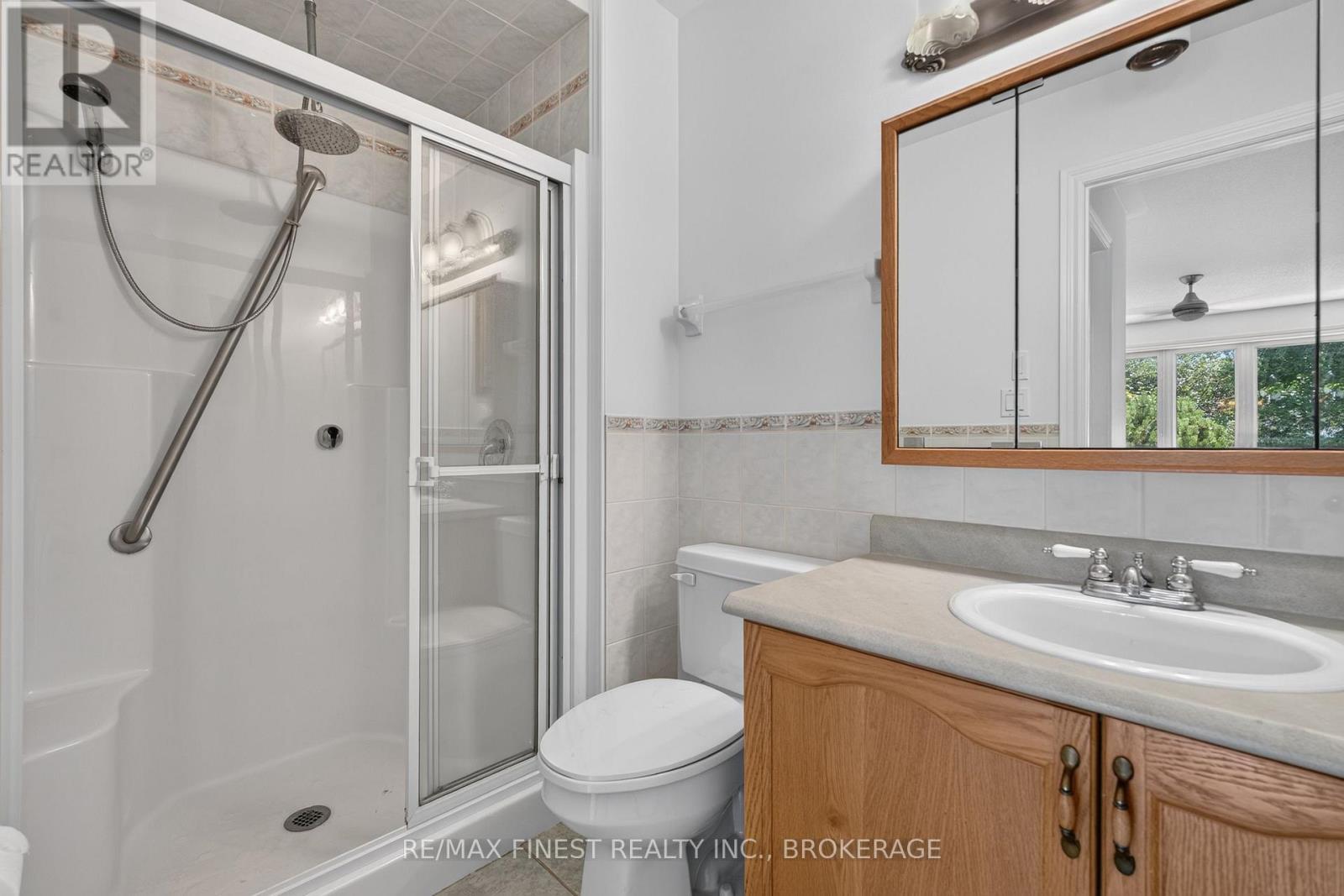 712 MILLWOOD DRIVE - 23