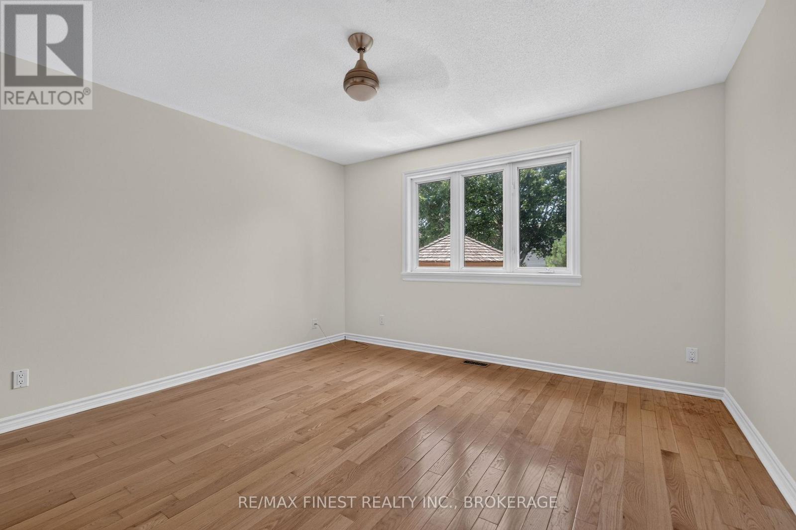 712 MILLWOOD DRIVE - 25