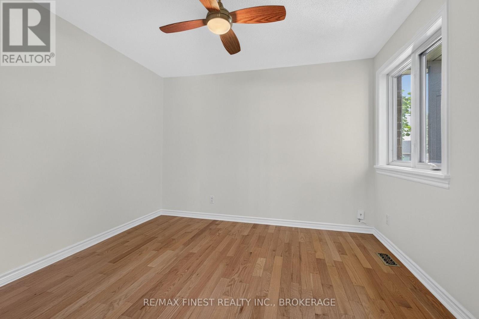 712 MILLWOOD DRIVE - 27