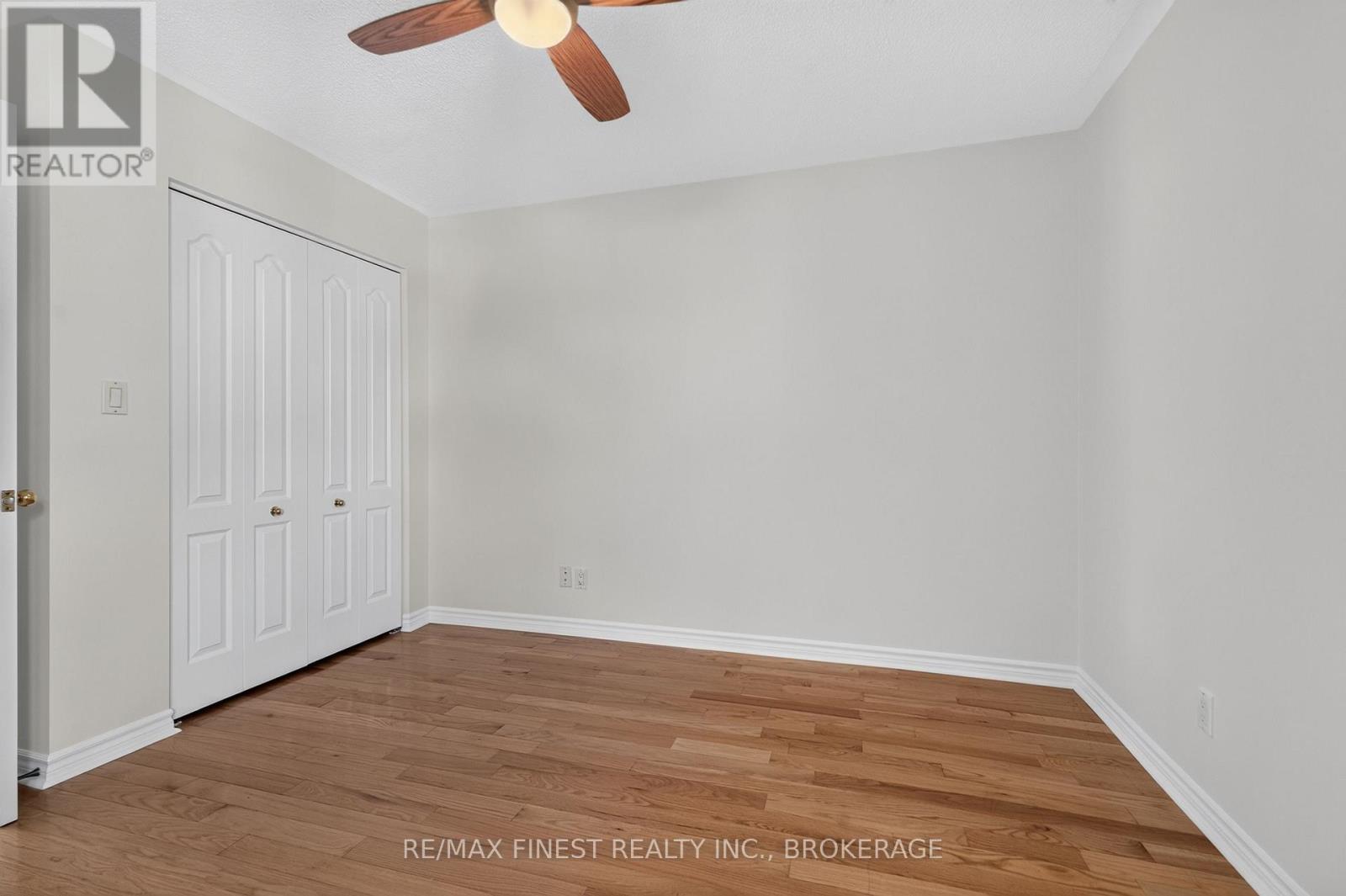 712 MILLWOOD DRIVE - 28