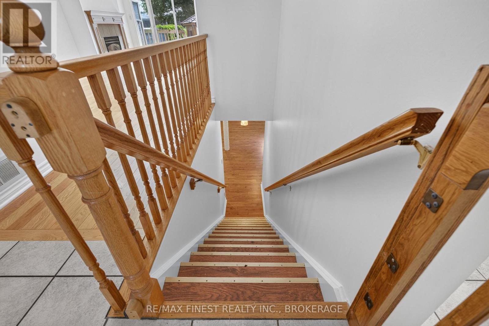 712 MILLWOOD DRIVE - 31