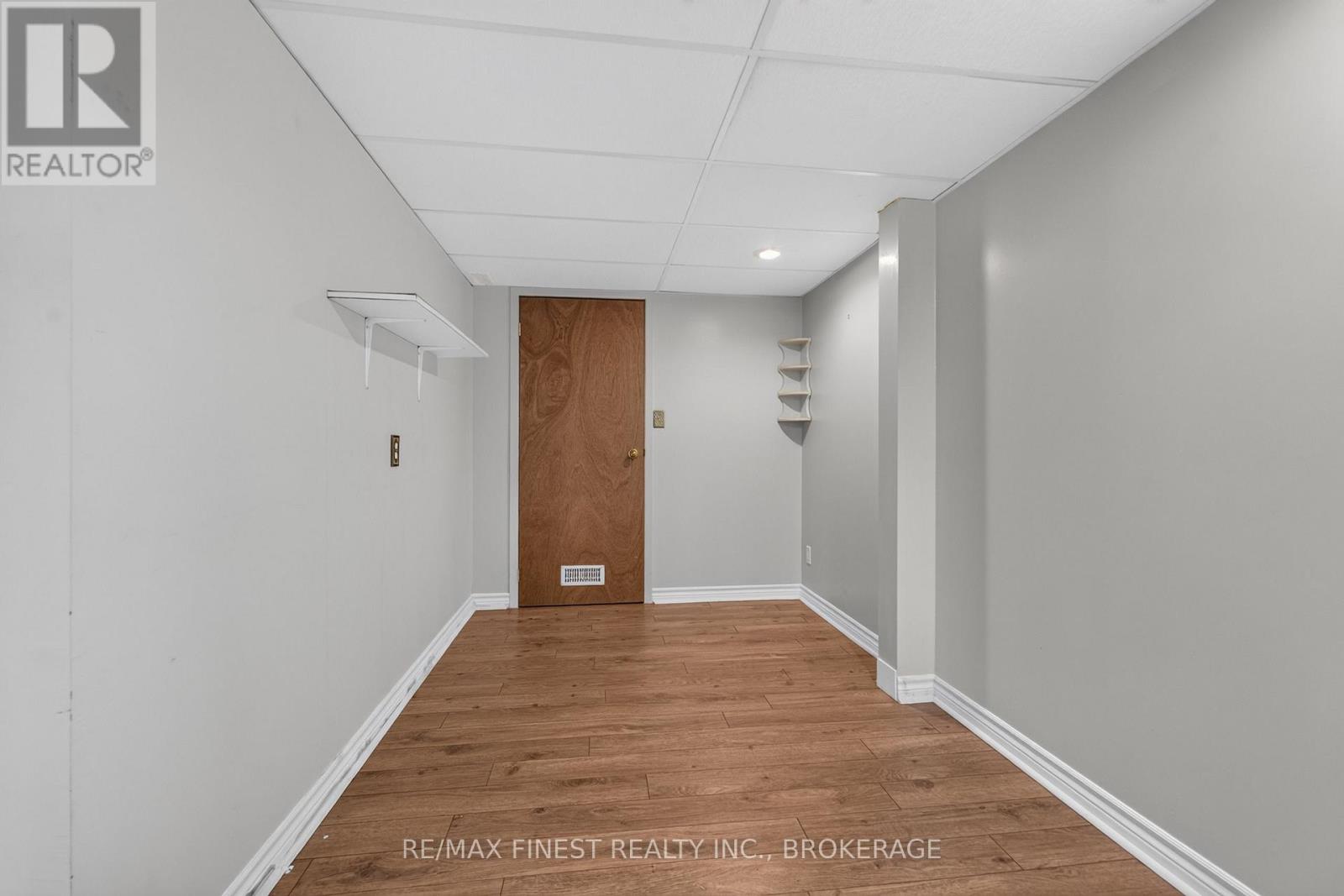 712 MILLWOOD DRIVE - 39