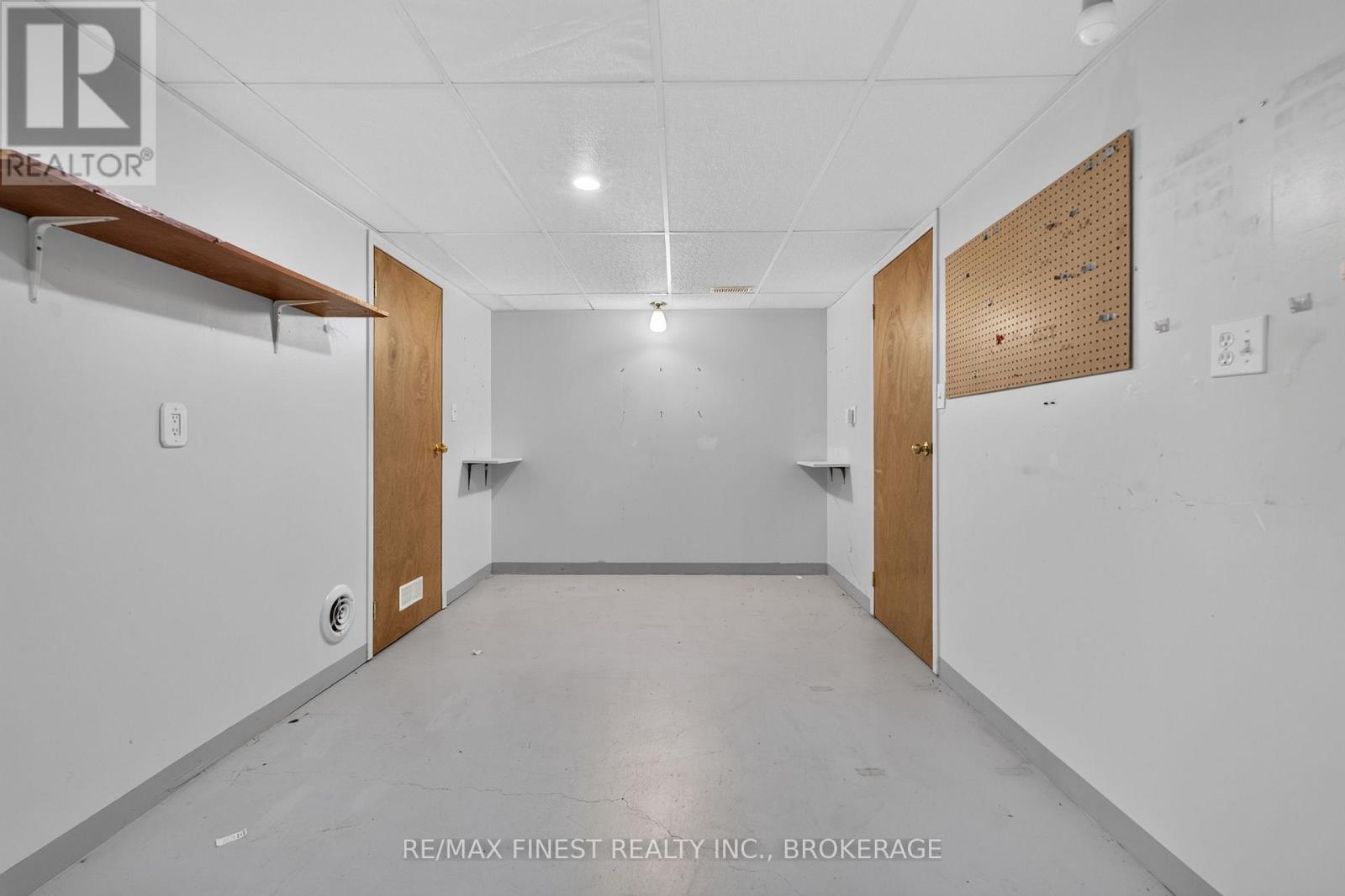 712 MILLWOOD DRIVE - 40