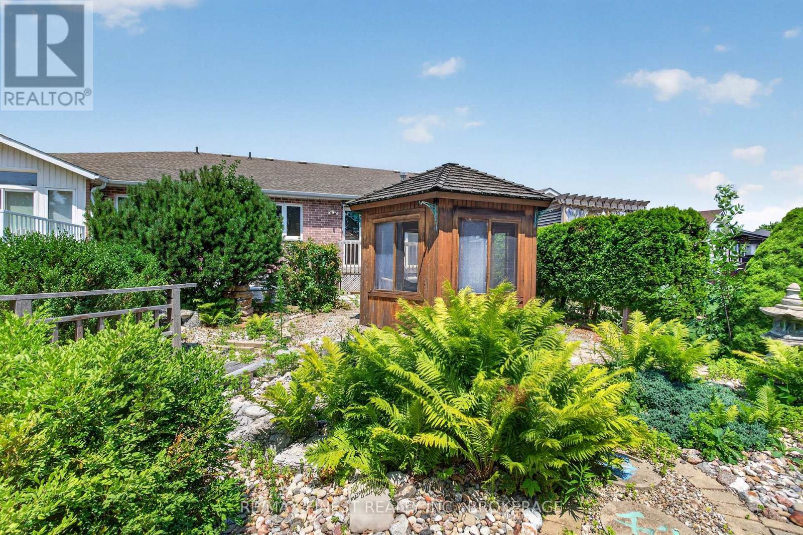 712 MILLWOOD DRIVE - 45