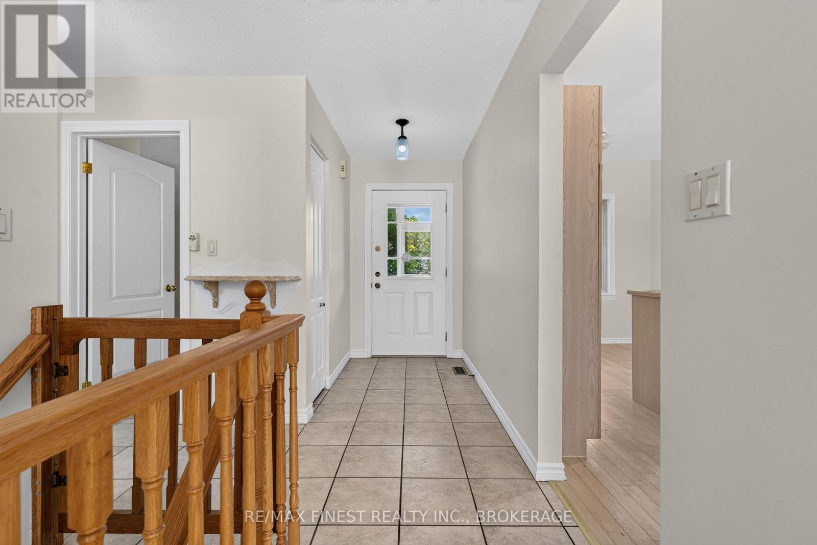 712 MILLWOOD DRIVE - 6