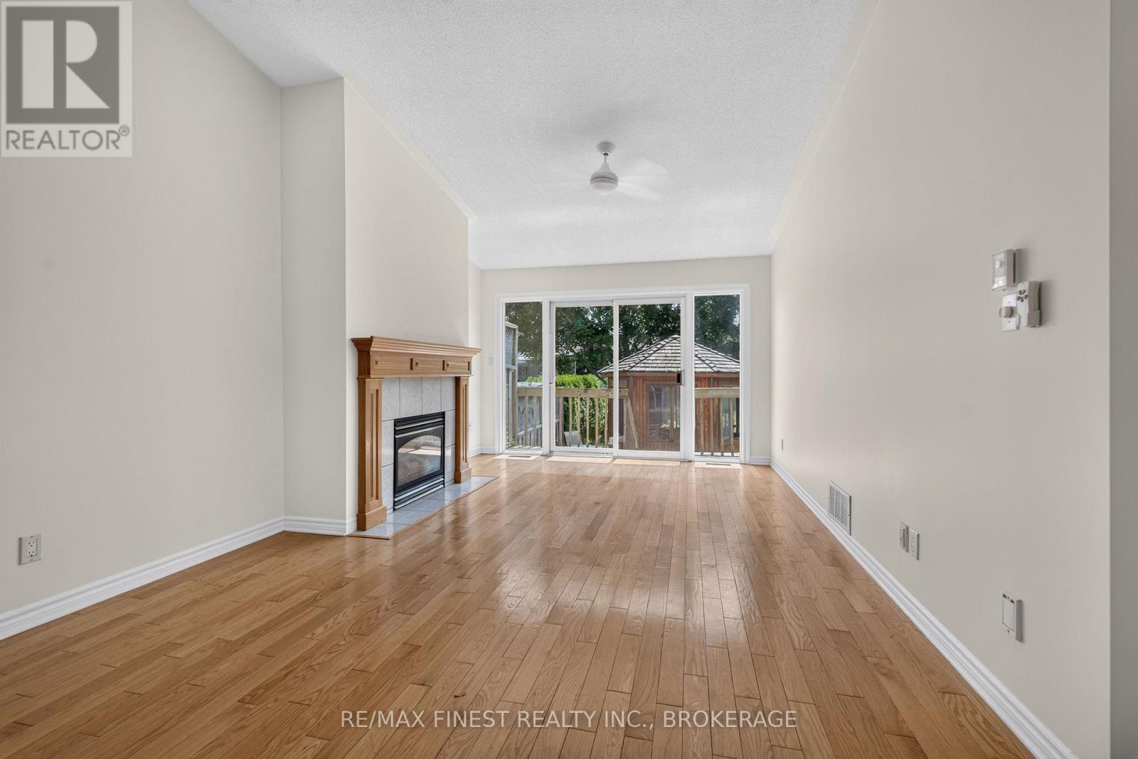 712 MILLWOOD DRIVE - 7
