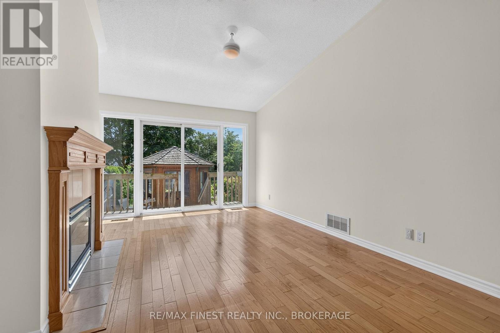 712 MILLWOOD DRIVE - 8