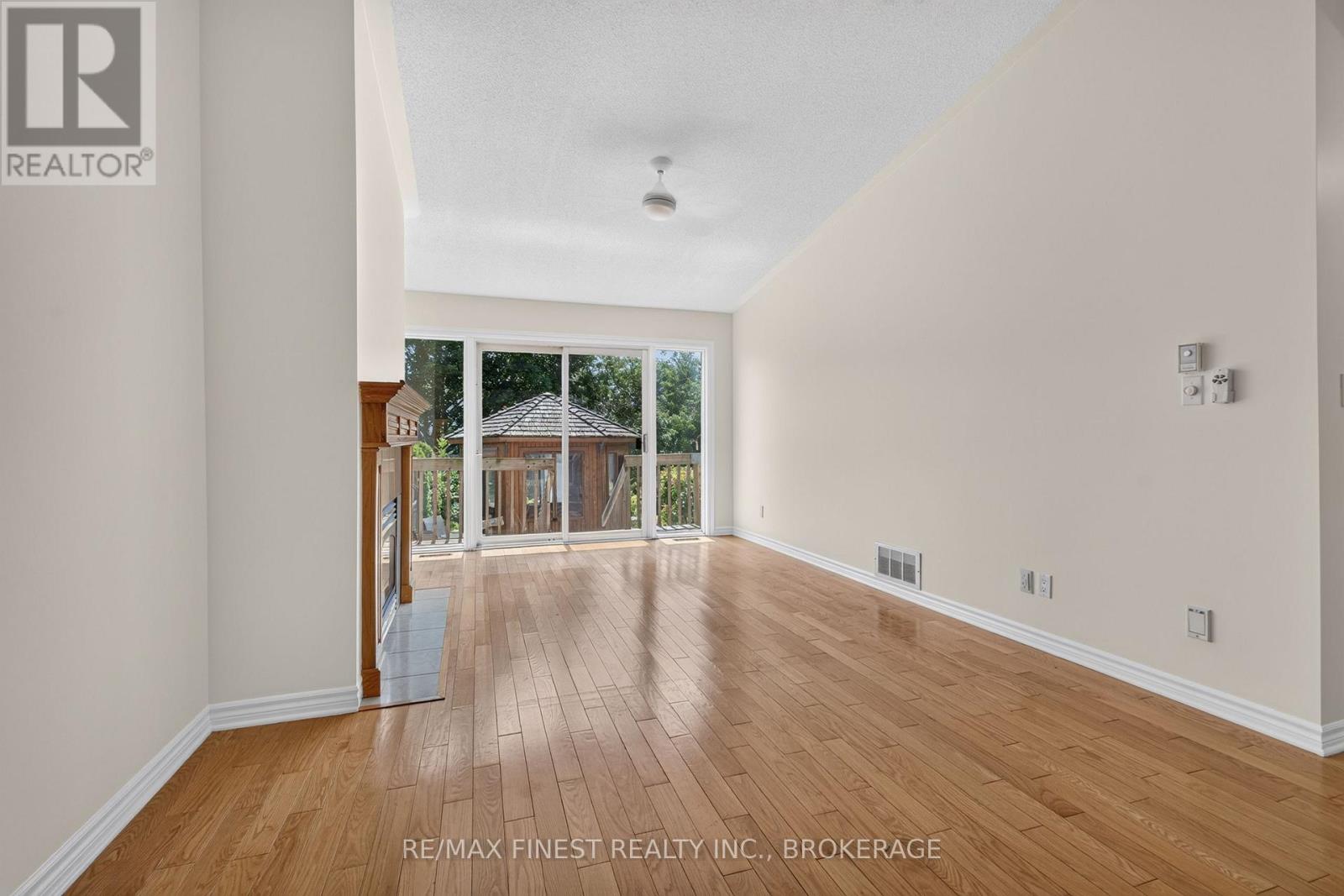 712 MILLWOOD DRIVE - 9
