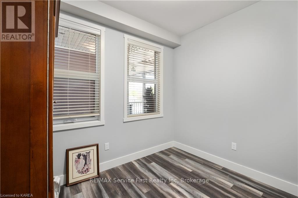 #206 130 WATER STREET - 18