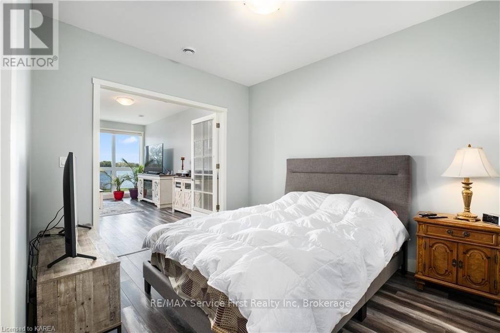 #206 130 WATER STREET - 20