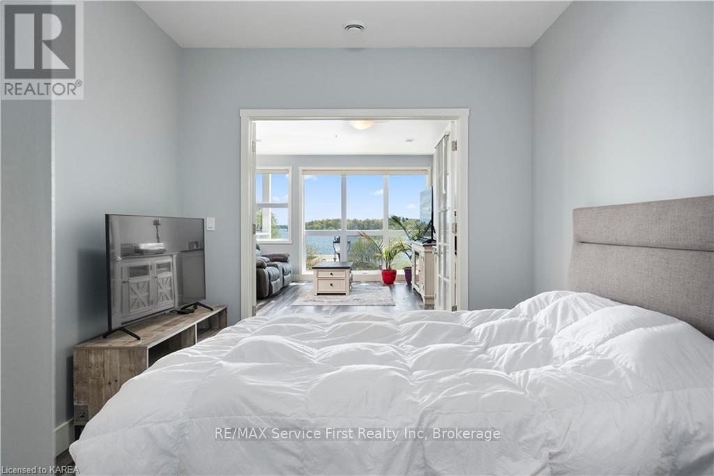 #206 130 WATER STREET - 21