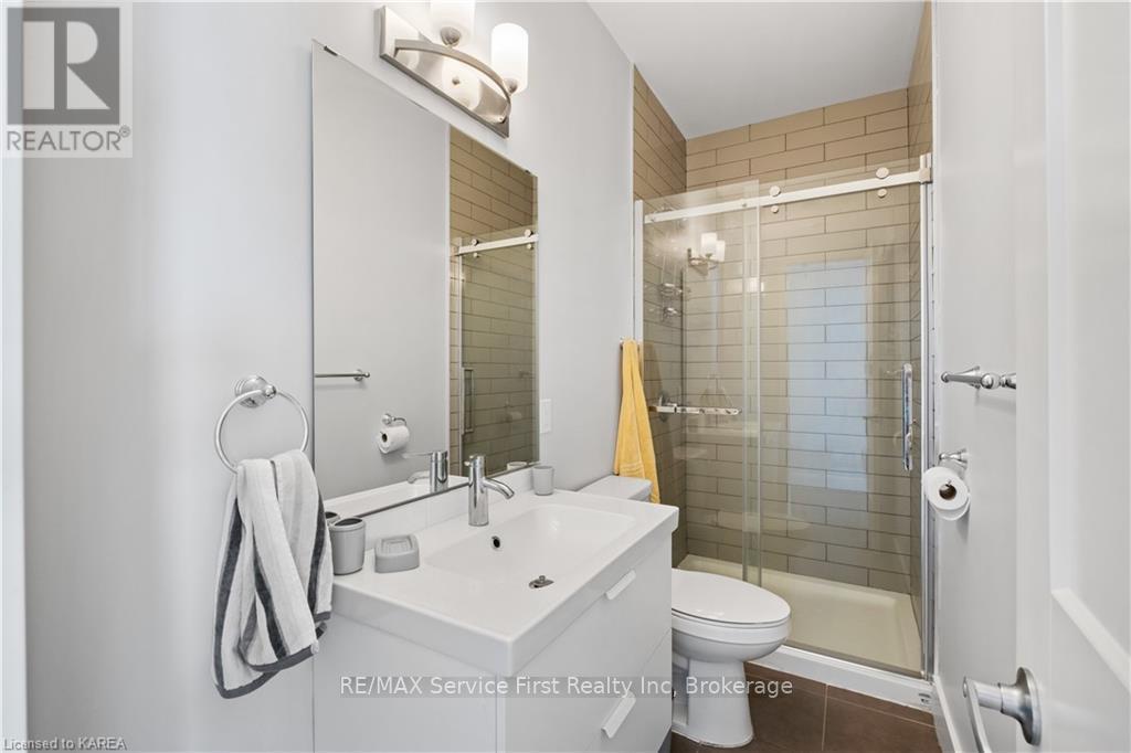 #206 130 WATER STREET - 26