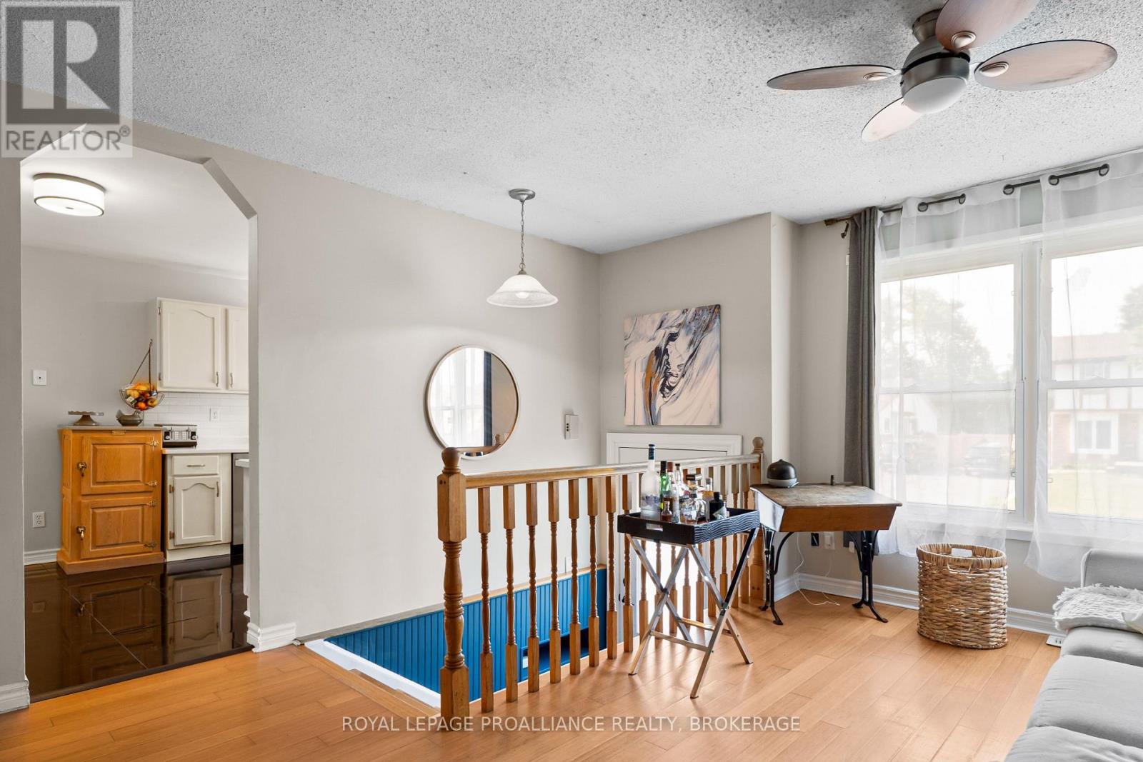 152 PURDY ROAD - 10